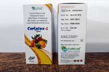 pcd pharma company in gujarat